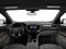 2018 GMC Acadia AWD SLE-2