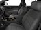 2018 GMC Acadia AWD SLE-2