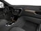 2018 GMC Acadia AWD SLE-2
