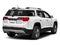 2018 GMC Acadia AWD SLE-2