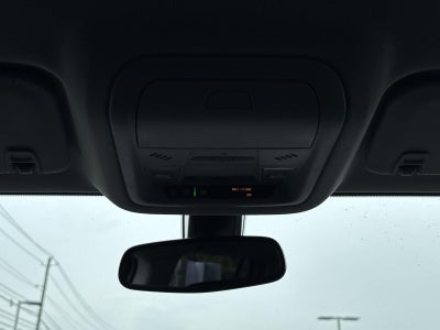 2019 GMC Acadia AWD SLT-1