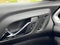 2019 GMC Acadia AWD SLT-2