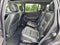 2019 GMC Acadia AWD SLT-2