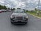 2019 GMC Acadia AWD SLT-2
