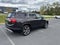 2019 GMC Acadia AWD SLT-2