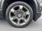 2019 GMC Acadia AWD SLT-2