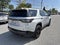 2020 Chevrolet Traverse AWD 1LZ