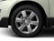 2017 Chevrolet Traverse AWD Premier