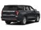 2022 Chevrolet Tahoe 4WD LS