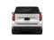 2022 Chevrolet Tahoe 4WD LS