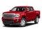 2016 GMC Canyon Crew Cab Short Box 4-Wheel Drive SLE