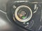 2023 GMC Sierra 1500 Crew Cab Short Box 4-Wheel Drive Elevation 3SB