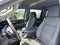 2023 GMC Sierra 1500 Crew Cab Short Box 4-Wheel Drive Elevation 3SB