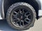 2023 GMC Sierra 1500 Crew Cab Short Box 4-Wheel Drive Elevation 3SB
