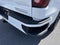 2023 GMC Sierra 1500 Crew Cab Short Box 4-Wheel Drive Elevation 3SB