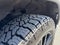 2023 GMC Sierra 1500 Crew Cab Short Box 4-Wheel Drive Elevation 3SB