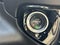 2025 GMC Sierra 1500 Crew Cab Short Box 4-Wheel Drive Elevation 3SB