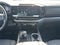 2025 GMC Sierra 1500 Crew Cab Short Box 4-Wheel Drive Elevation 3SB