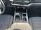2025 GMC Sierra 1500 Crew Cab Short Box 4-Wheel Drive Elevation 3SB