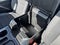 2025 GMC Sierra 1500 Crew Cab Short Box 4-Wheel Drive Elevation 3SB