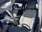 2025 GMC Sierra 1500 Crew Cab Short Box 4-Wheel Drive Elevation 3SB