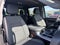 2025 GMC Sierra 1500 Crew Cab Short Box 4-Wheel Drive Elevation 3SB