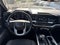 2025 GMC Sierra 1500 Crew Cab Short Box 4-Wheel Drive Elevation 3SB