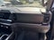 2025 GMC Sierra 1500 Crew Cab Short Box 4-Wheel Drive Elevation 3SB