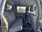 2025 GMC Sierra 1500 Crew Cab Short Box 4-Wheel Drive Elevation 3SB