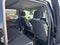 2025 GMC Sierra 1500 Crew Cab Short Box 4-Wheel Drive Elevation 3SB