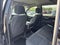 2025 GMC Sierra 1500 Crew Cab Short Box 4-Wheel Drive Elevation 3SB