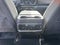 2025 GMC Sierra 1500 Crew Cab Short Box 4-Wheel Drive Elevation 3SB