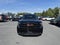 2025 GMC Sierra 1500 Crew Cab Short Box 4-Wheel Drive Elevation 3SB