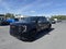 2025 GMC Sierra 1500 Crew Cab Short Box 4-Wheel Drive Elevation 3SB