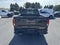 2025 GMC Sierra 1500 Crew Cab Short Box 4-Wheel Drive Elevation 3SB