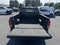 2025 GMC Sierra 1500 Crew Cab Short Box 4-Wheel Drive Elevation 3SB