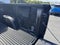 2025 GMC Sierra 1500 Crew Cab Short Box 4-Wheel Drive Elevation 3SB