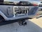 2025 GMC Sierra 1500 Crew Cab Short Box 4-Wheel Drive Elevation 3SB