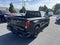2025 GMC Sierra 1500 Crew Cab Short Box 4-Wheel Drive Elevation 3SB