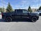 2025 GMC Sierra 1500 Crew Cab Short Box 4-Wheel Drive Elevation 3SB