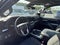 2025 GMC Sierra 1500 Crew Cab Short Box 4-Wheel Drive Elevation 3SB