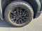 2025 GMC Sierra 1500 Crew Cab Short Box 4-Wheel Drive Elevation 3SB
