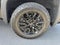 2025 GMC Sierra 1500 Crew Cab Short Box 4-Wheel Drive Elevation 3SB