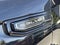 2025 GMC Sierra 1500 Crew Cab Short Box 4-Wheel Drive Elevation 3SB