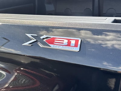 2025 GMC Sierra 1500 Crew Cab Short Box 4-Wheel Drive Elevation 3SB