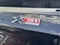 2025 GMC Sierra 1500 Crew Cab Short Box 4-Wheel Drive Elevation 3SB