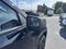 2025 GMC Sierra 1500 Crew Cab Short Box 4-Wheel Drive Elevation 3SB