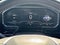 2025 GMC Sierra 1500 Crew Cab Short Box 4-Wheel Drive Elevation 3SB
