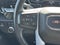 2025 GMC Sierra 1500 Crew Cab Short Box 4-Wheel Drive Elevation 3SB