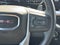 2025 GMC Sierra 1500 Crew Cab Short Box 4-Wheel Drive Elevation 3SB